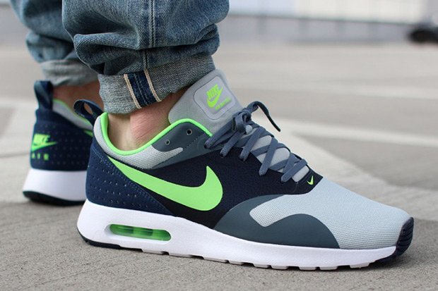 air max tavas se pas cher air max tavas se pas cher
